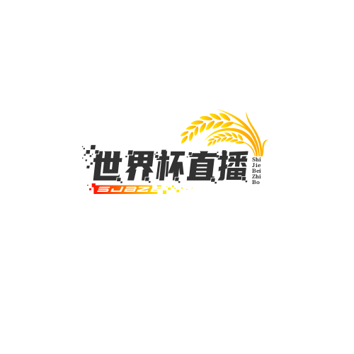 24直播网