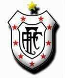 欧美利坚诺RJ首发阵容