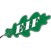 EIF埃克纳斯首发阵容