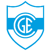 康赛普森吉姆纳西亚首发阵容