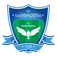 森特尔迪亚首发阵容