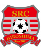 SRC广岛首发阵容