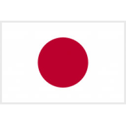 日本U19首发阵容