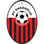 斯肯迪亚首发阵容
