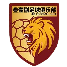四川叁壹捌重龙首发阵容