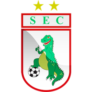 索萨PB首发阵容