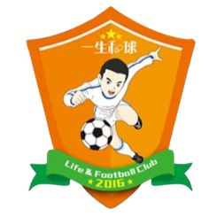 北京一生和球首发阵容