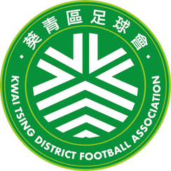 葵青首发阵容