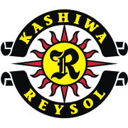柏太阳神首发阵容