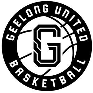 吉隆超级猫女篮首发阵容